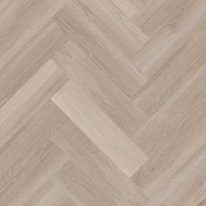 productfoto Therdex Herringbone Original Click visgraat click pvc 743x145x6 mm SKU 7012