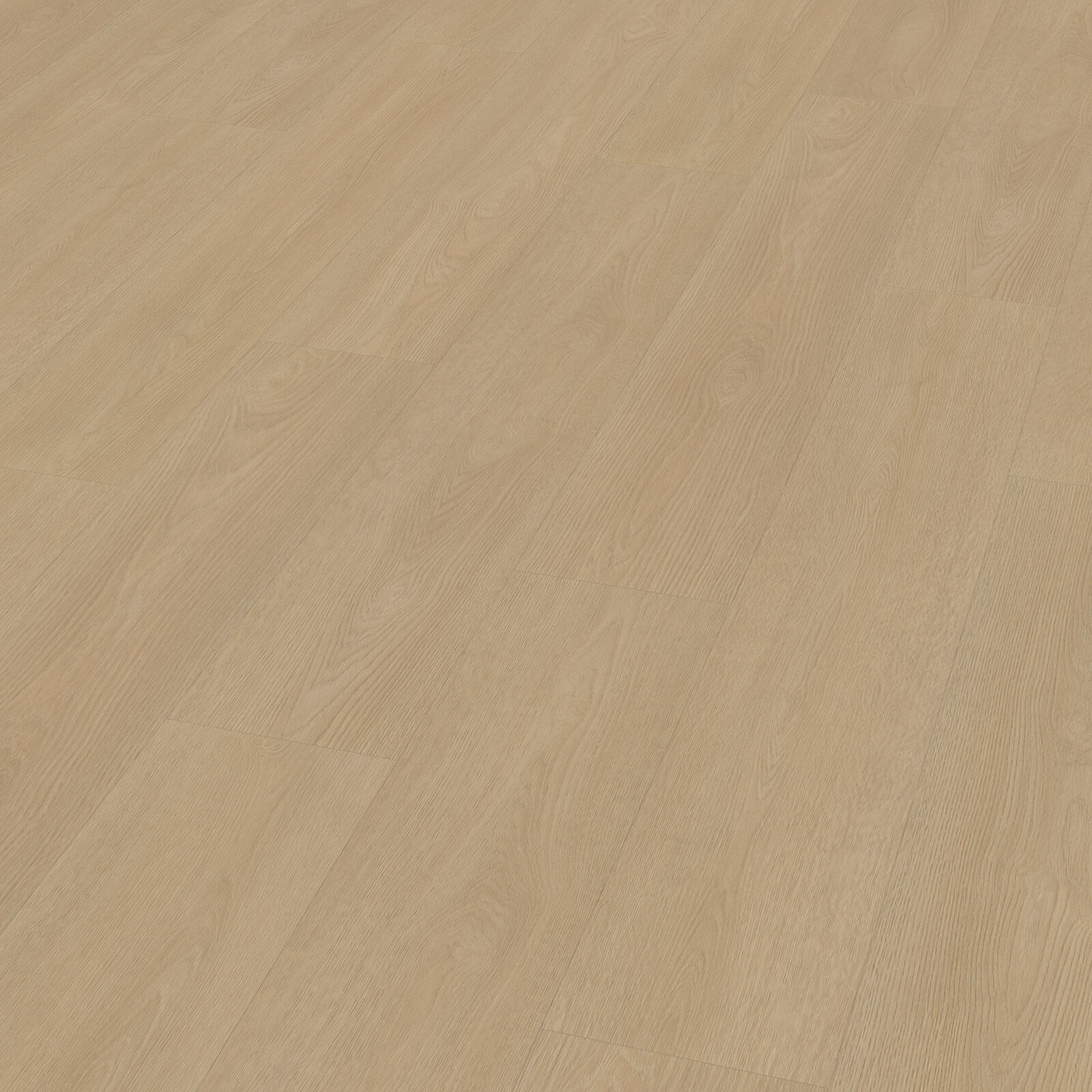 productfoto VivaFloors Eiken PVC plank plak pvc 1524x228x2,5 mm SKU 8530