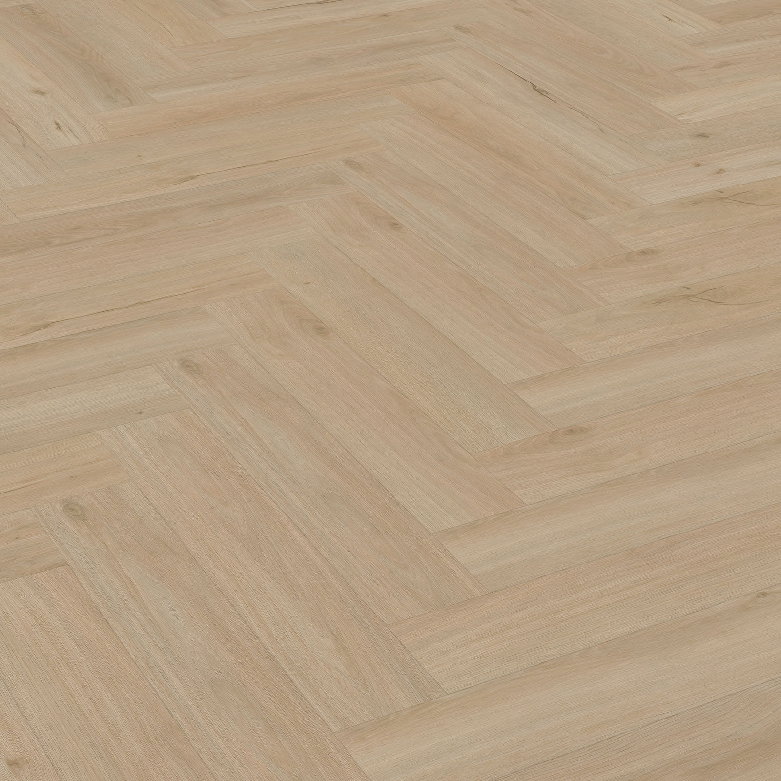 productfoto VivaFloors Visgraat XL visgraat plak pvc 730x146x2,5 mm SKU 7230V