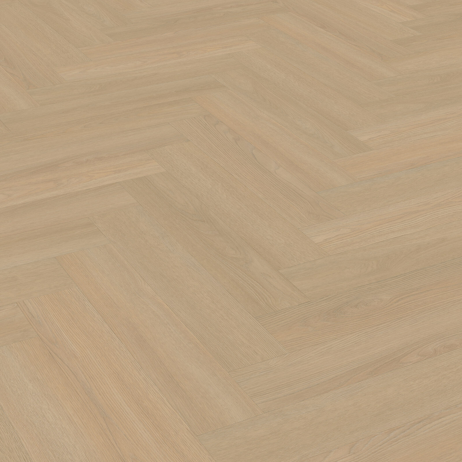 productfoto VivaFloors Visgraat XL visgraat plak pvc 730x146x2,5 mm SKU 8520V