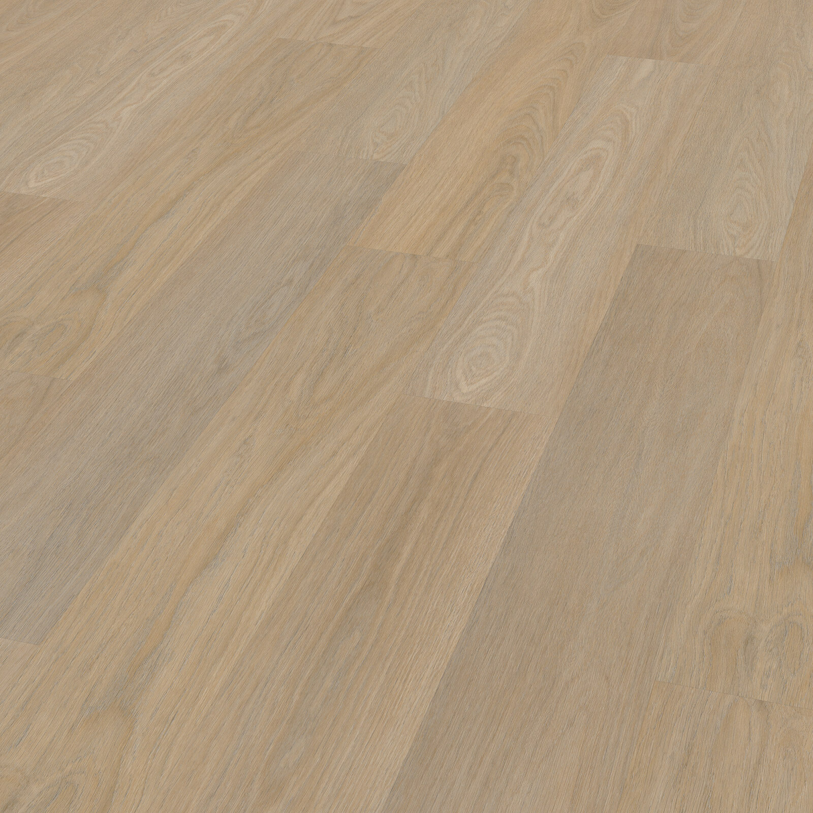 VivaFloors Eiken Click 7815 PVC plank click pvc 1524x229x65 mm SKU 7815 productfoto