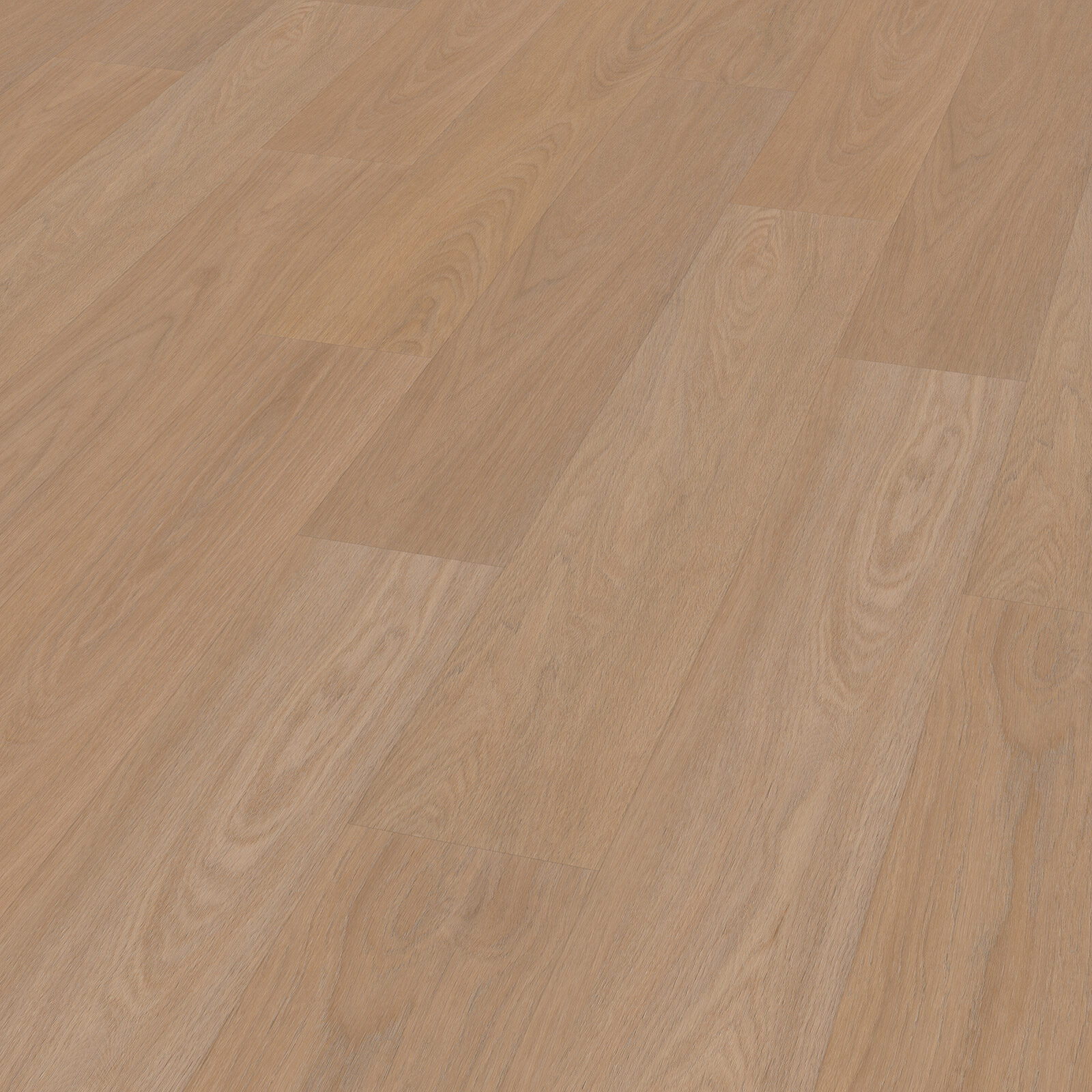 VivaFloors Eiken Click 7870 PVC plank click pvc 1524x229x65 mm SKU 7870 productfoto