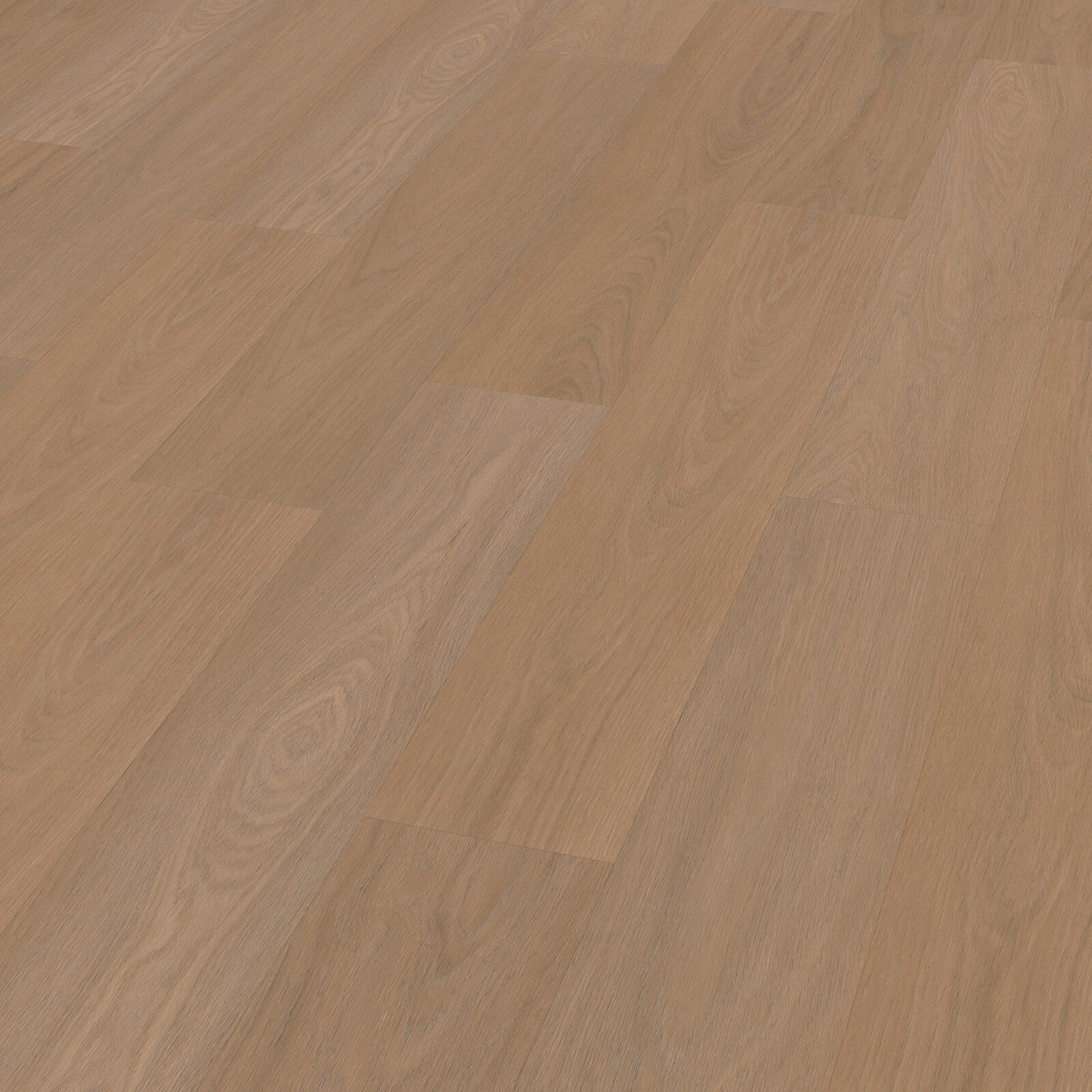 VivaFloors Bologna C7880 PVC plank click pvc 1524x229x65 mm SKU C7880 productfoto