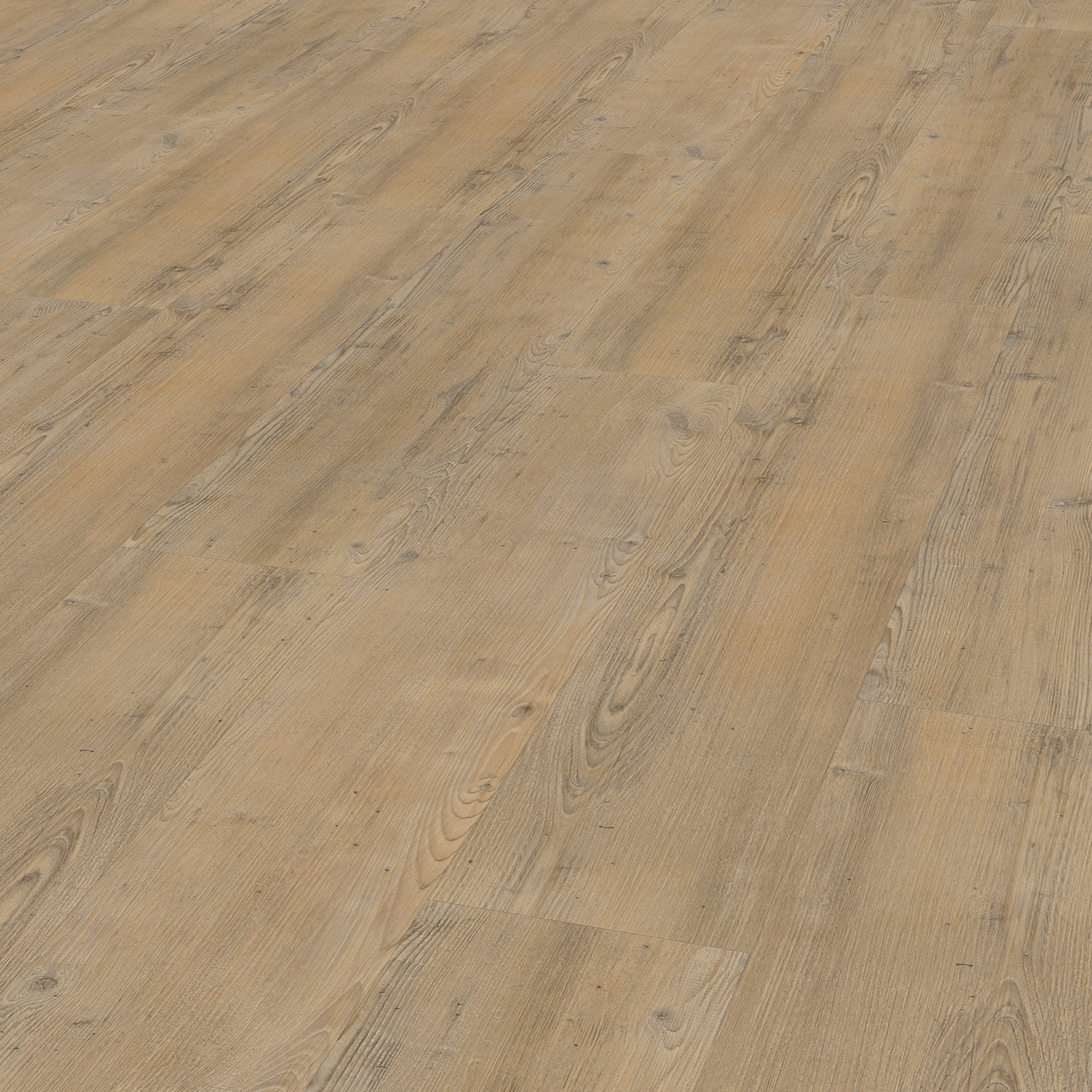 VivaFloors Redwood C4203 PVC plank click pvc 1420x225x65 mm SKU C4203 productfoto