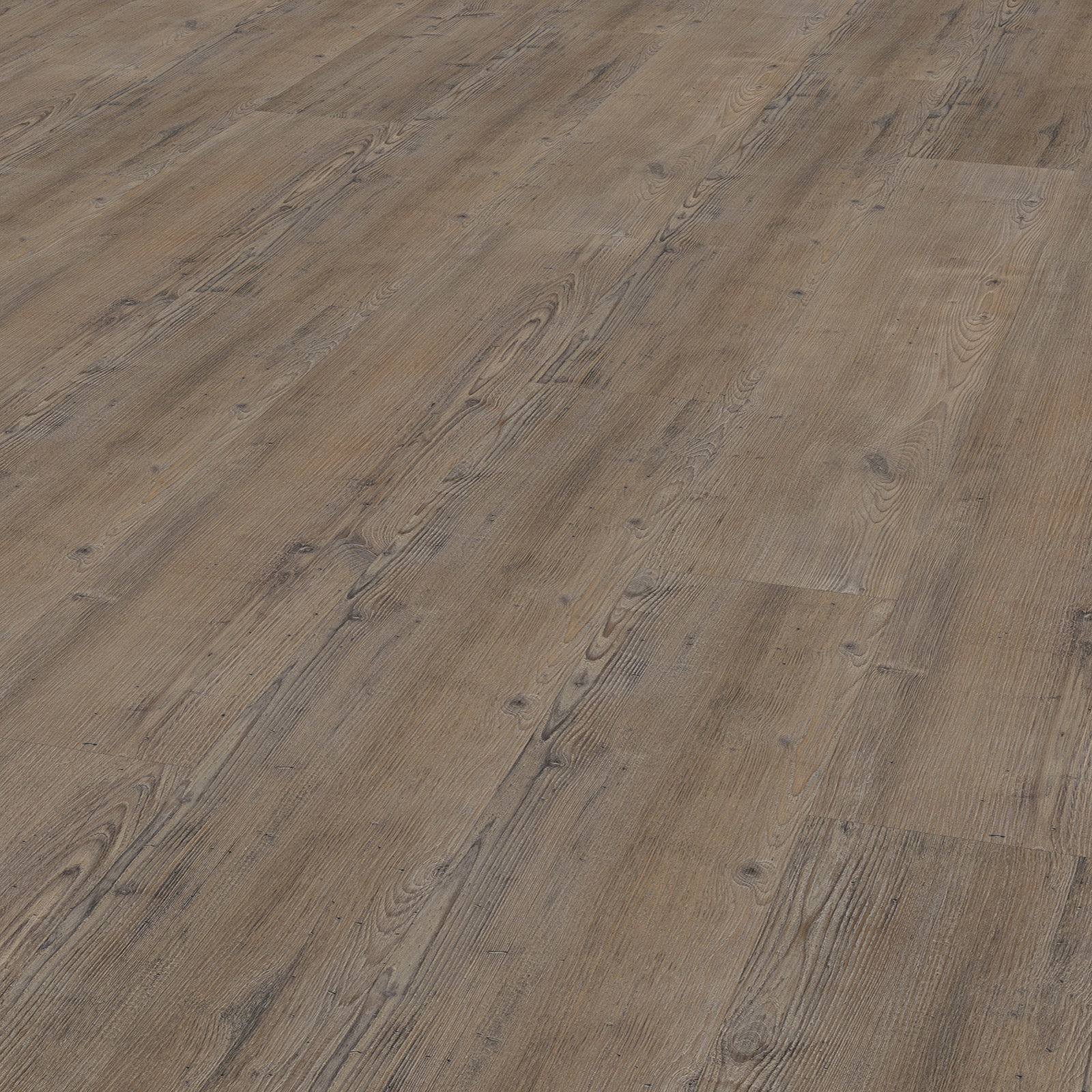 productfoto VivaFloors Naaldhout Click PVC plank click pvc 1420x225x6,5 mm SKU 4205