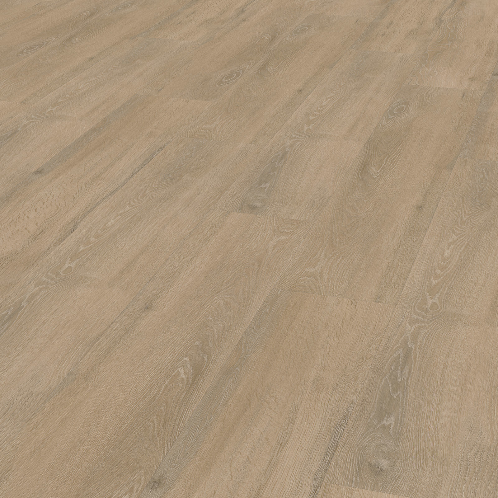 VivaFloors Vienna C8360 PVC plank click pvc 1420x225x65 mm SKU C8360 productfoto