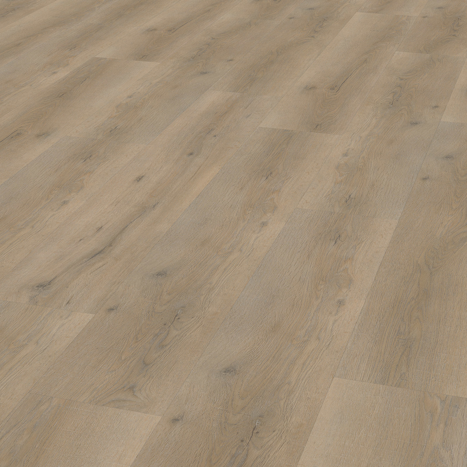 VivaFloors Tuscany C6810 PVC plank click pvc 1420x225x65 mm SKU C6810 productfoto
