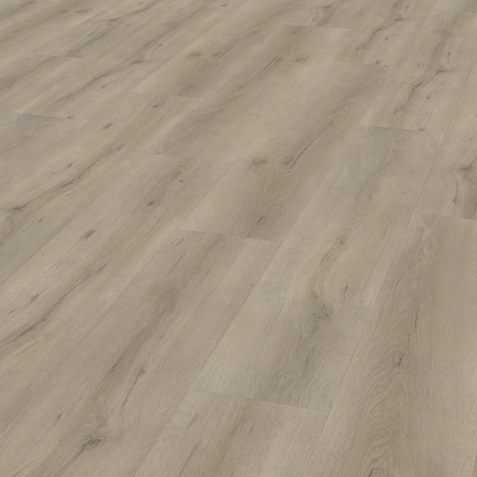 VivaFloors Tuscany C6820 PVC plank click pvc 1420x225x65 mm SKU C6820 productfoto