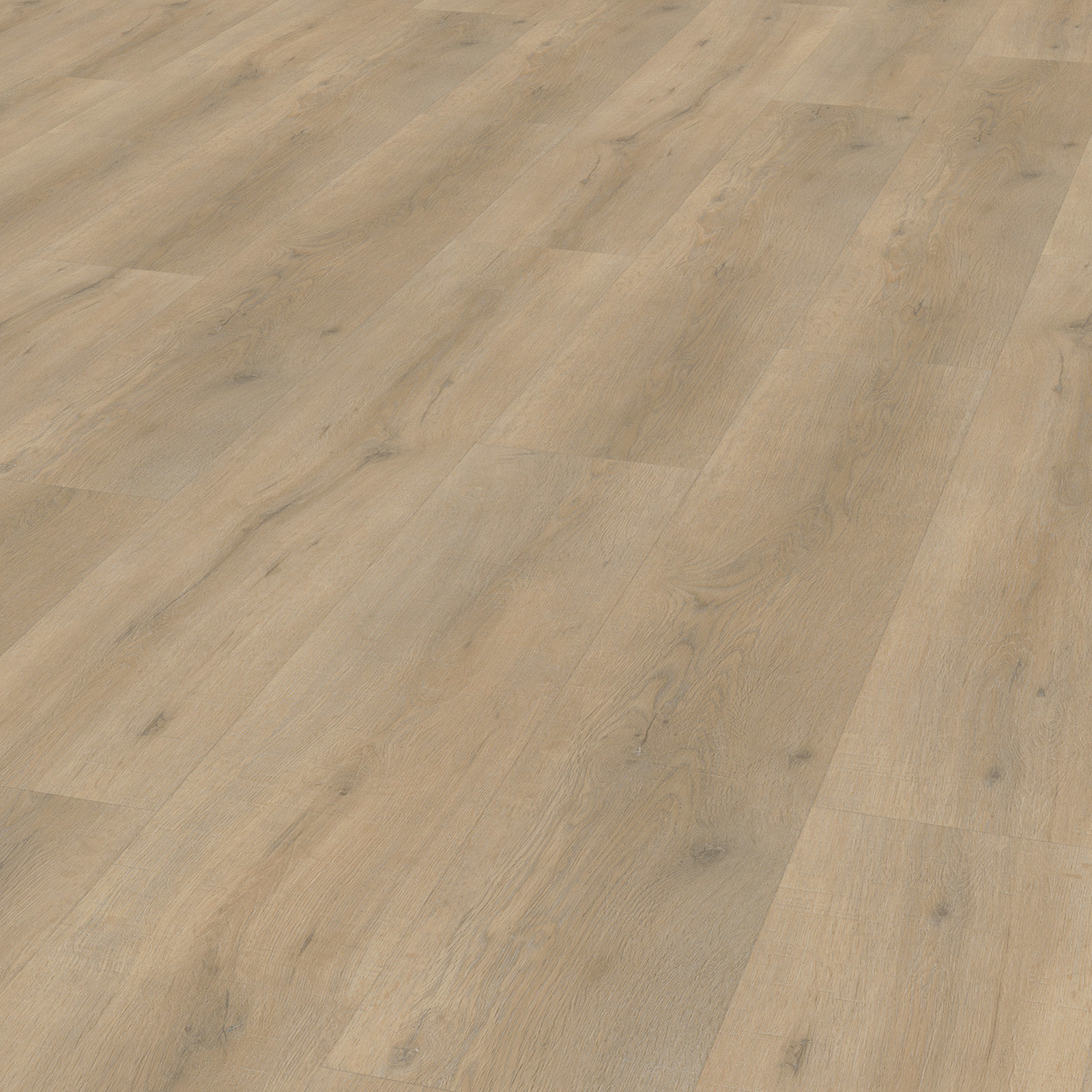VivaFloors Tuscany C6830 PVC plank click pvc 1420x225x65 mm SKU C6830 productfoto
