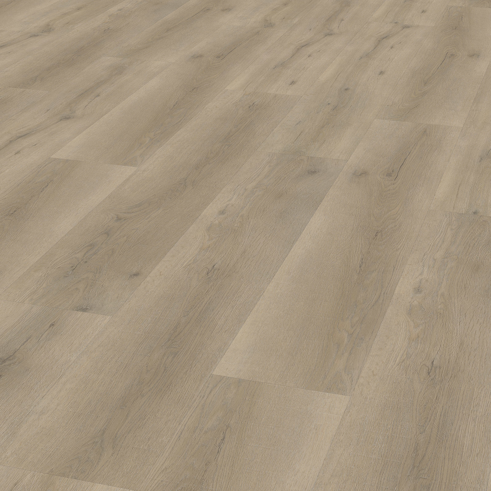 VivaFloors Tuscany C6840 PVC plank click pvc 1420x225x65 mm SKU C6840 productfoto