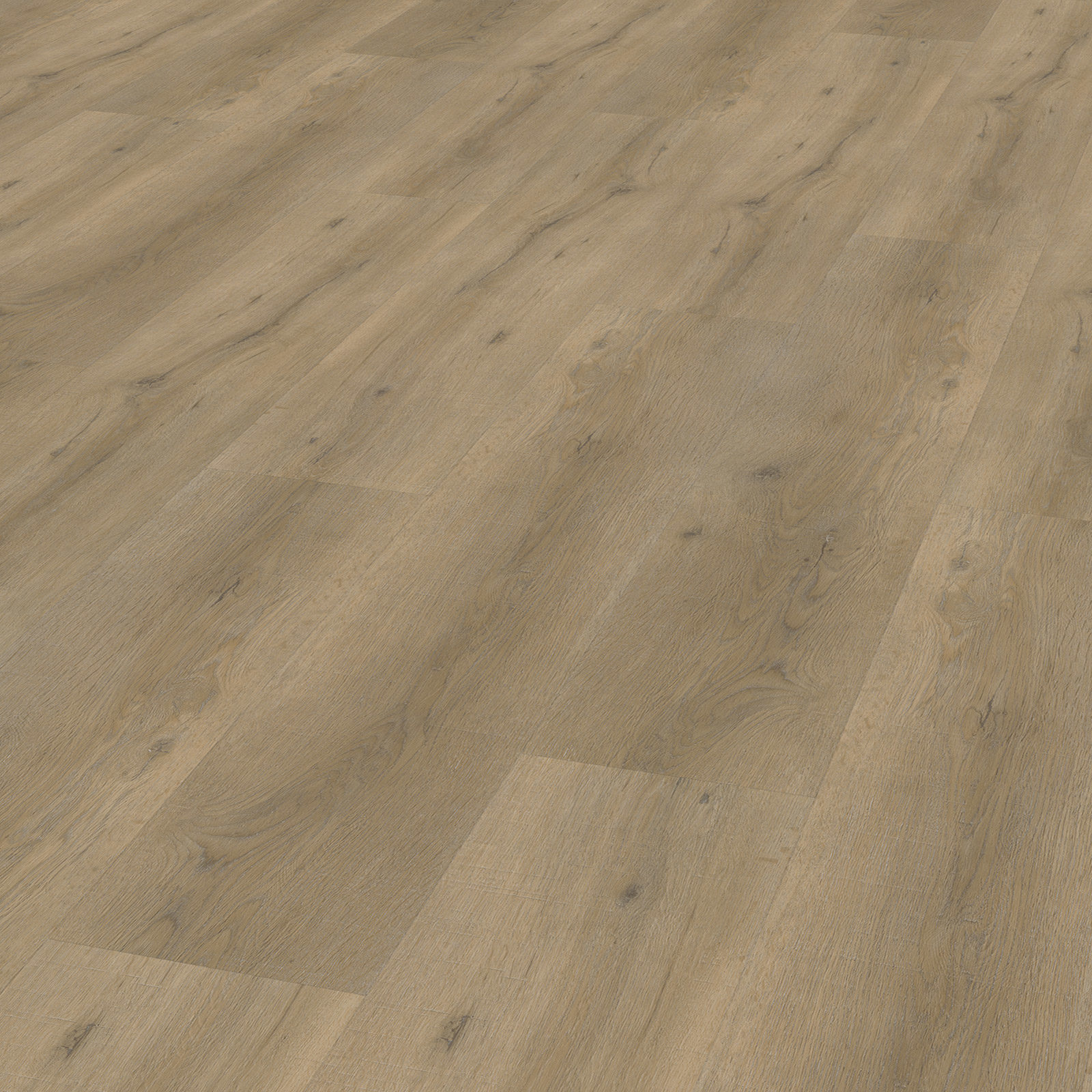 VivaFloors Tuscany C6850 PVC plank click pvc 1420x225x65 mm SKU C6850 productfoto