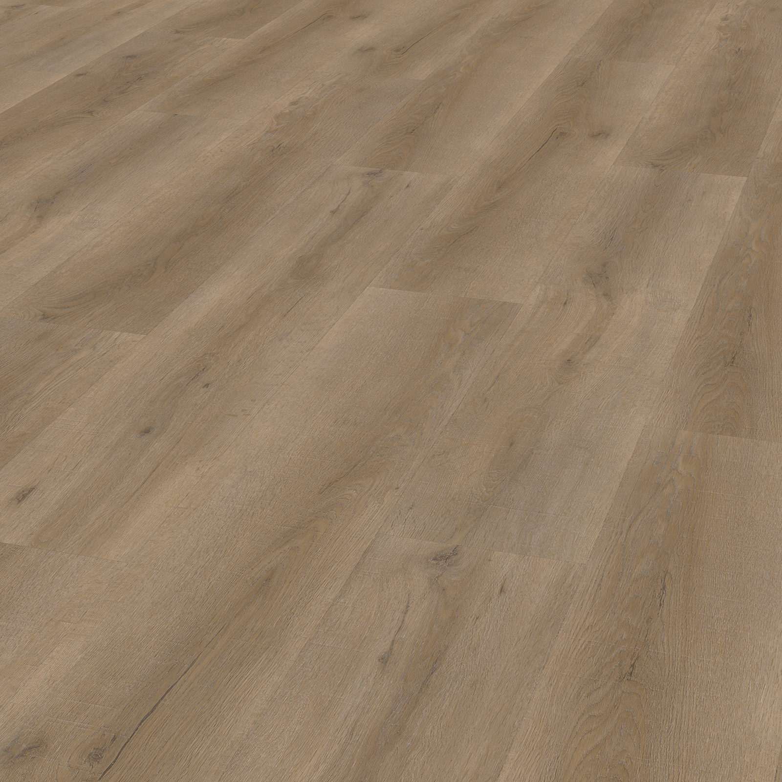VivaFloors Tuscany C6860 PVC plank click pvc 1420x225x65 mm SKU C6860 productfoto