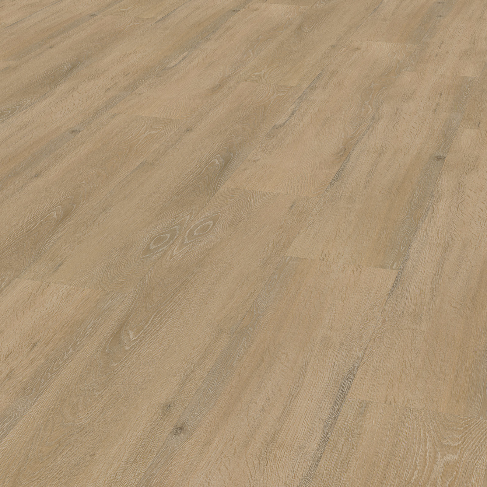 VivaFloors Vienna C8340 PVC plank click pvc 1420x225x65 mm SKU C8340 productfoto