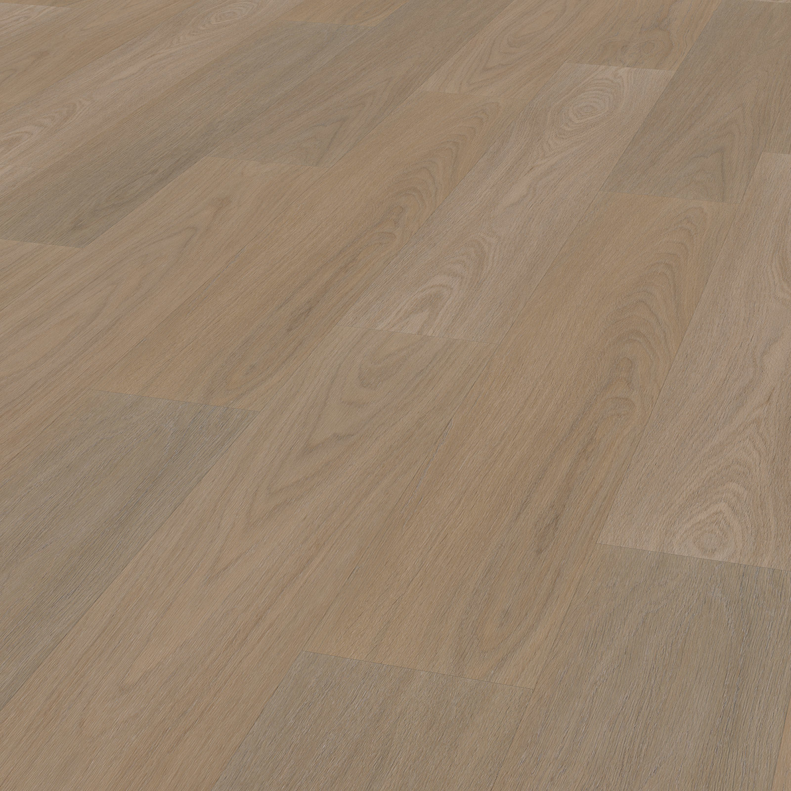 VivaFloors Bologna C7830 PVC plank click pvc 1524x229x65 mm SKU C7830 productfoto