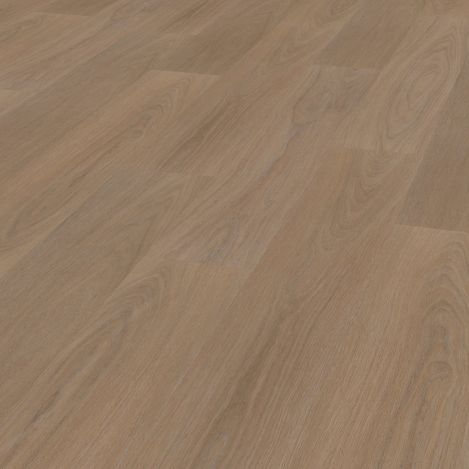 VivaFloors Eiken Click 7840 PVC plank click pvc 1524x229x65 mm SKU 7840 productfoto