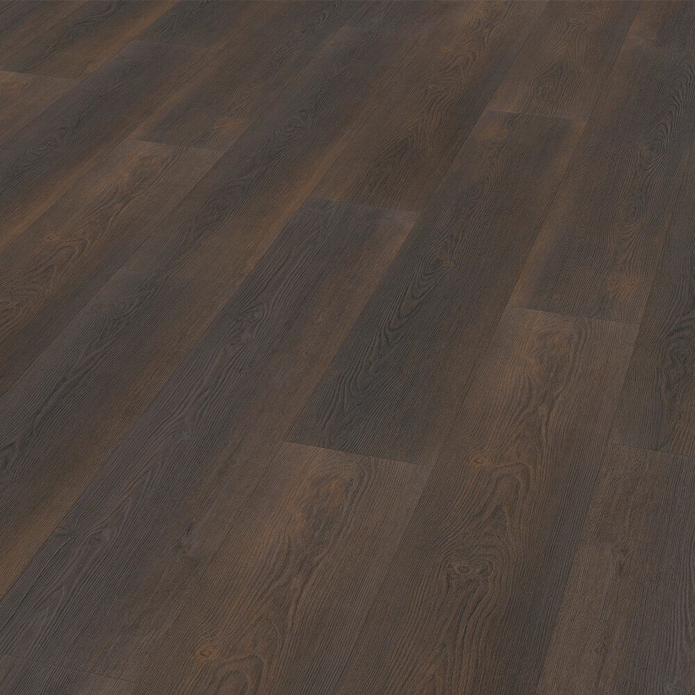 VivaFloors Black Forest C4540 PVC plank click pvc 1420x225x65 mm SKU C4540 productfoto