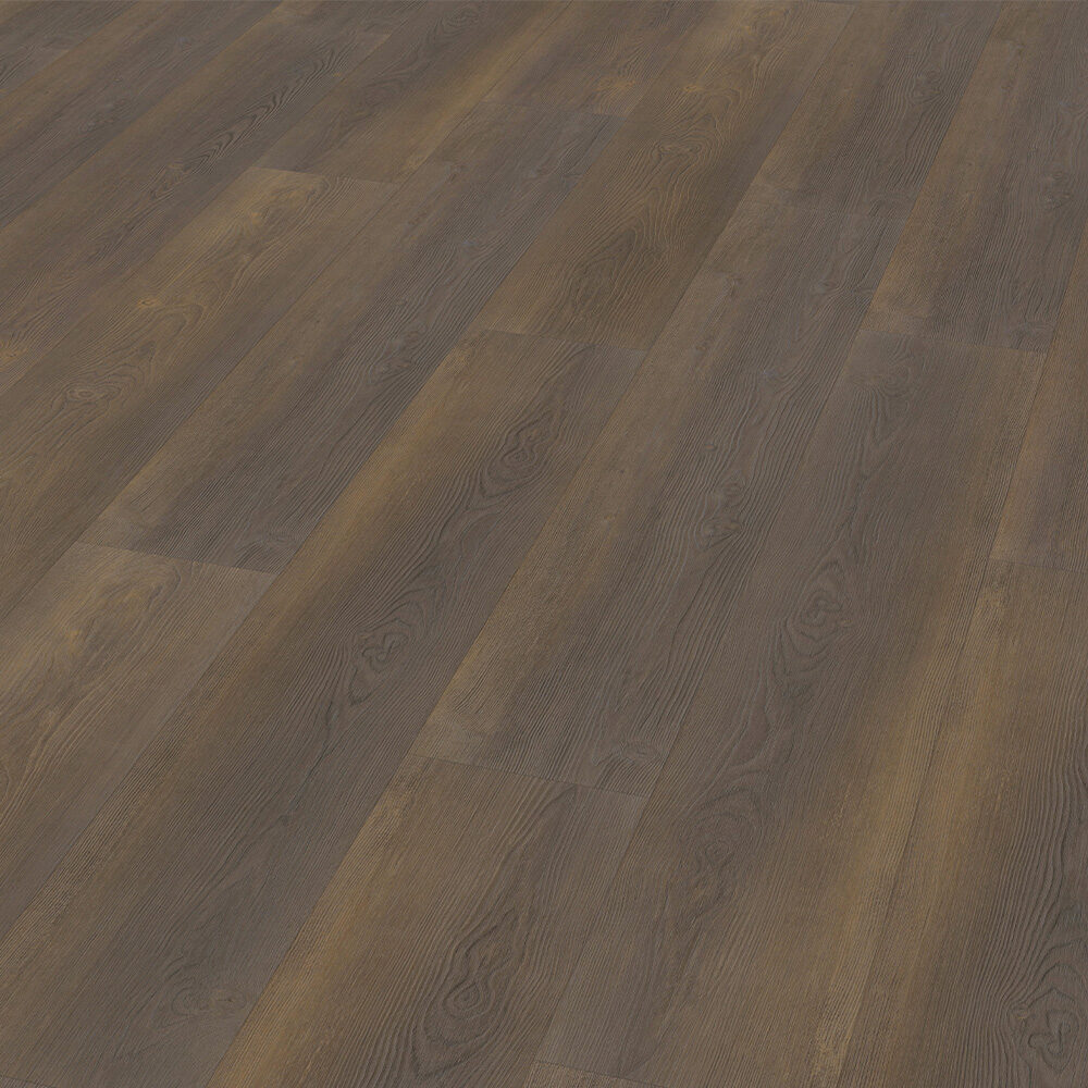 VivaFloors Black Forest C4530 PVC plank click pvc 1420x225x65 mm SKU C4530 productfoto