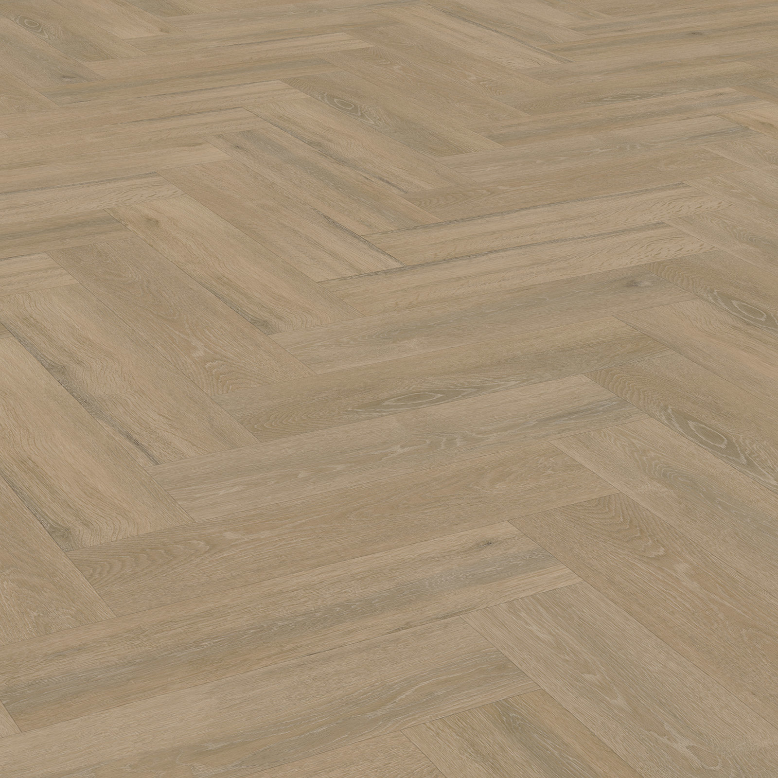 VivaFloors Vienna 8360V visgraat plak pvc 610x152x2.5 mm SKU 8360V productfoto