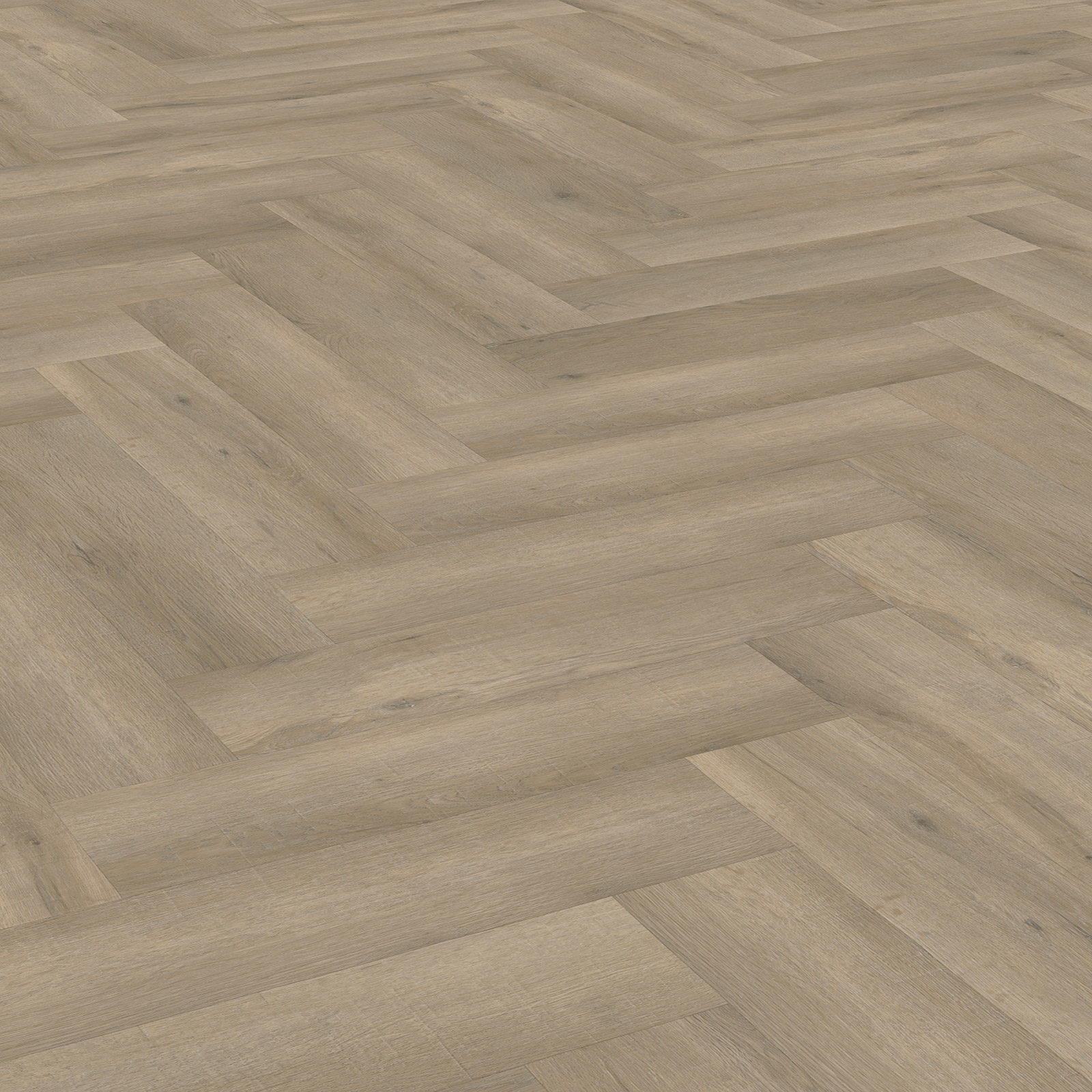 Vivafloors 6810 visgraat