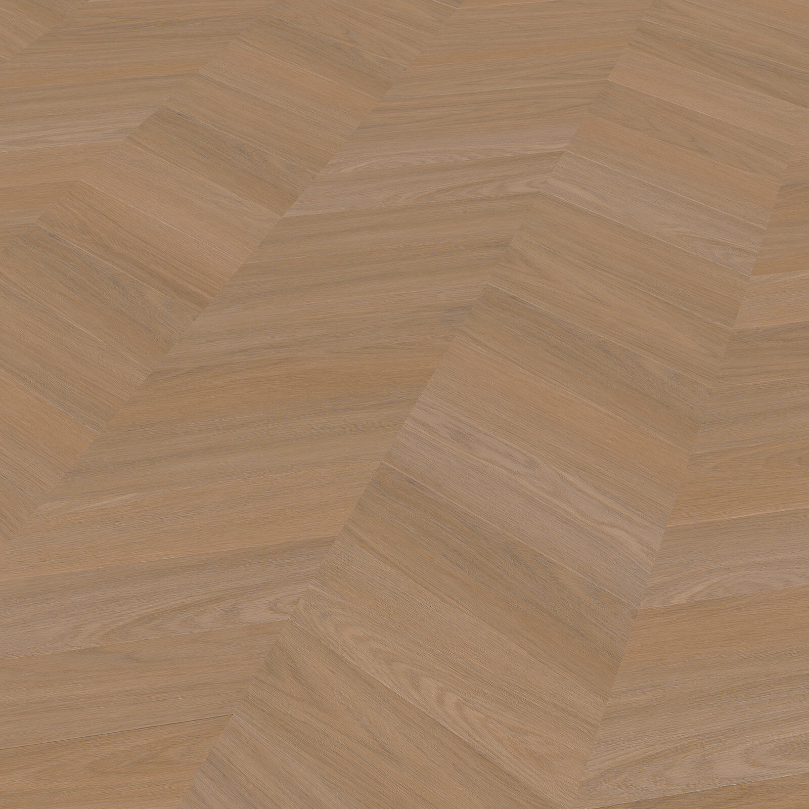 VivaFloors Bologna 7880HP Hongaarse punt plak pvc 550x159x2.5 mm SKU 7880HP productfoto