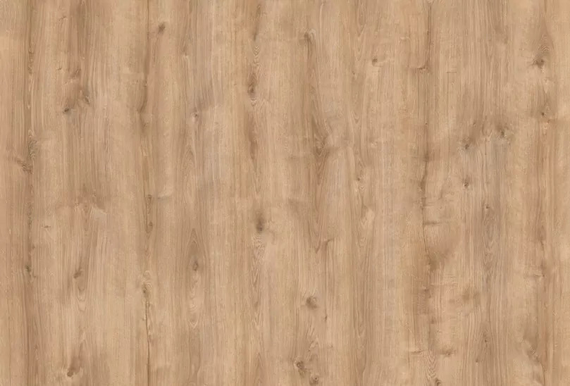 Moduleo Roots Galway Oak 87275 PVC plak pvc productfoto