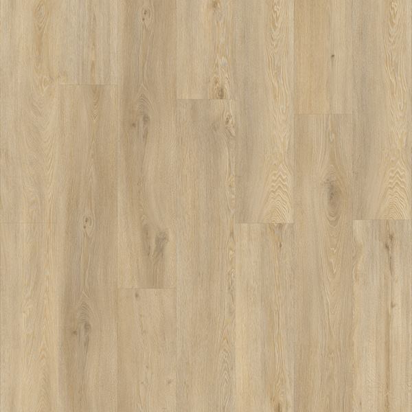 Moduleo Roots Galtymore Oak 86339-XL PVC plank plak pvc 1498x214x2.5 mm SKU 86339-XL productfoto