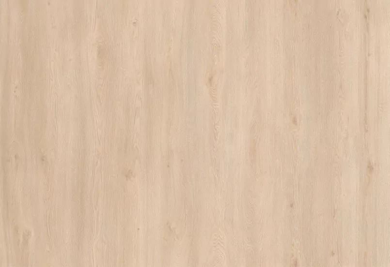 productfoto Moduleo Roots Galtymore Oak PVC plank plak pvc 1498x214x2,5 mm SKU 86221-XL