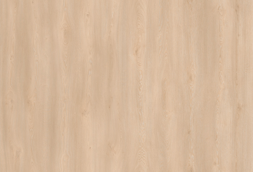Moduleo Roots Galtymore Oak 86215-XL PVC plak pvc productfoto