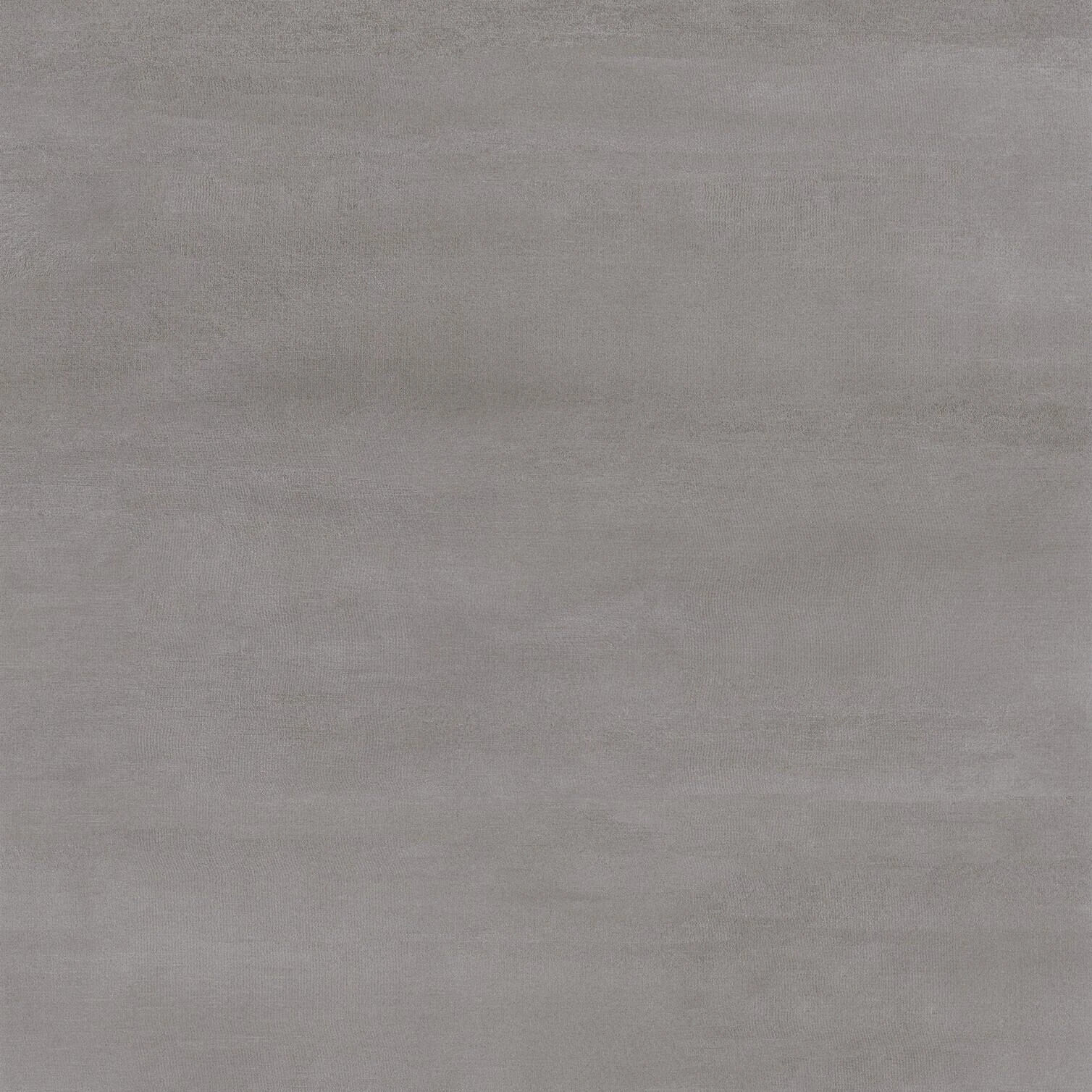 Therdex Stone Tegels 10042 plak PVC vloer – productafbeelding