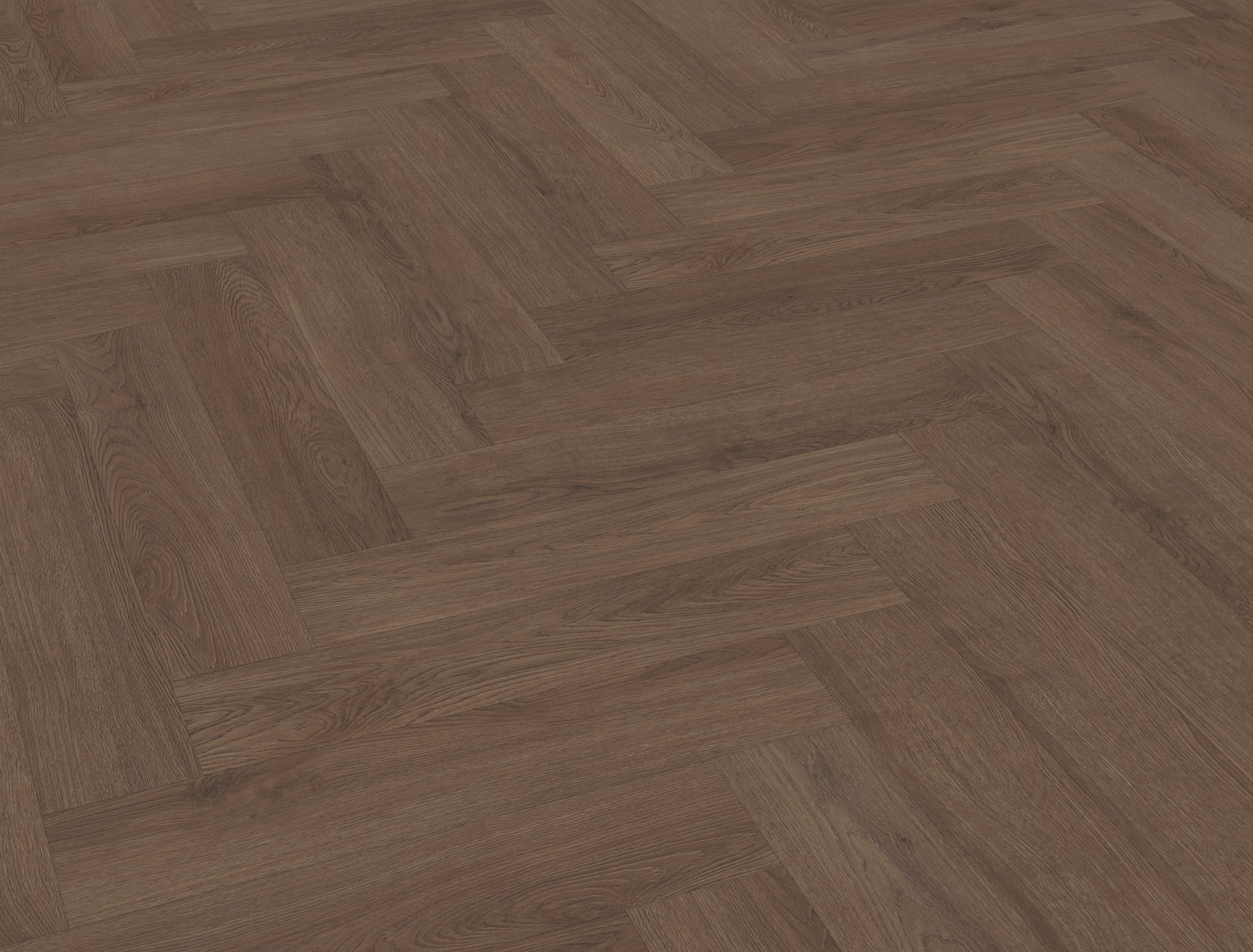 Belakos Monastro Visgraat XL 90 visgraat plak pvc 765x153x2.5 mm SKU 90 productfoto