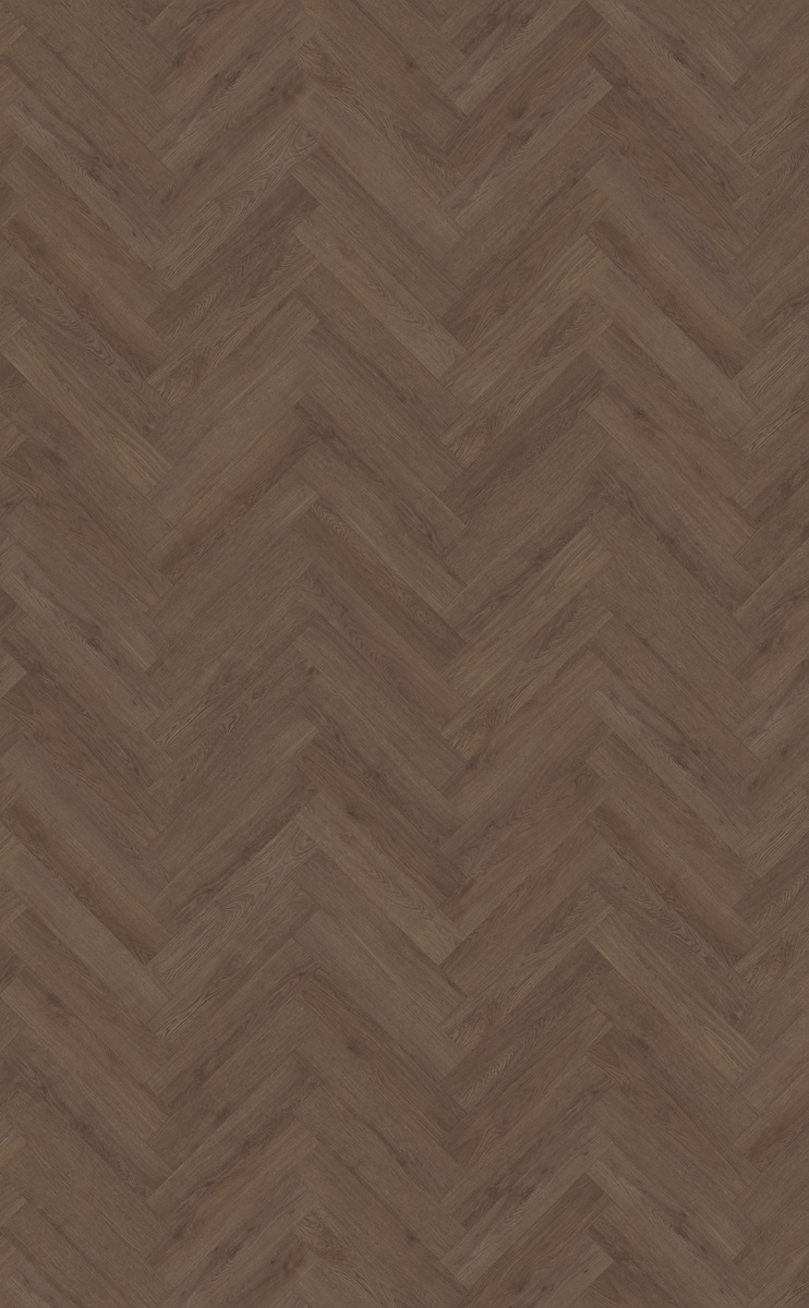 Belakos Monastro Visgraat XL 91 Detail van de structuur variant visgraat plak pvc met subtiele nerf warmteweerstand 0019