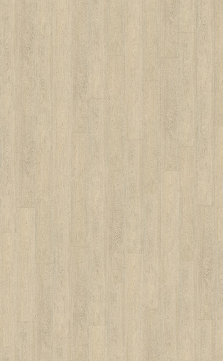 Belakos Terreno Click 620 Detail van de structuur variant PVC plank click pvc met subtiele nerf warmteweerstand 0035 m²K/W