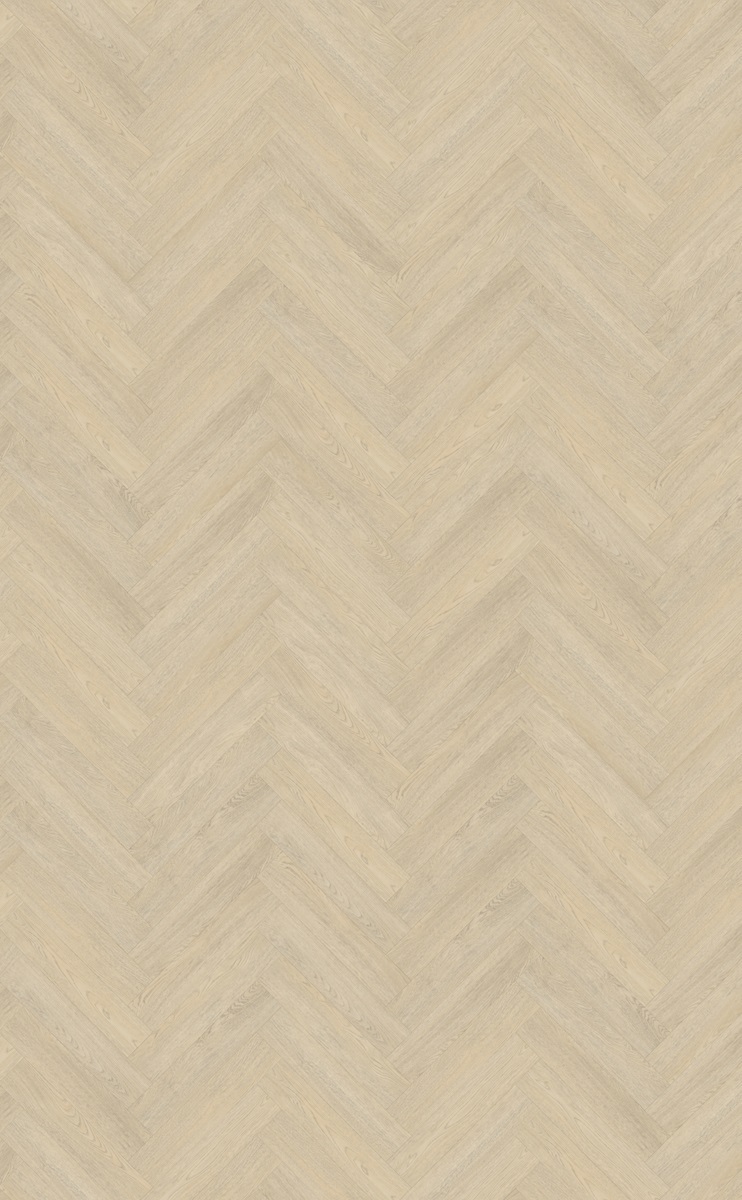 Terreno Visgraat XL Click 62