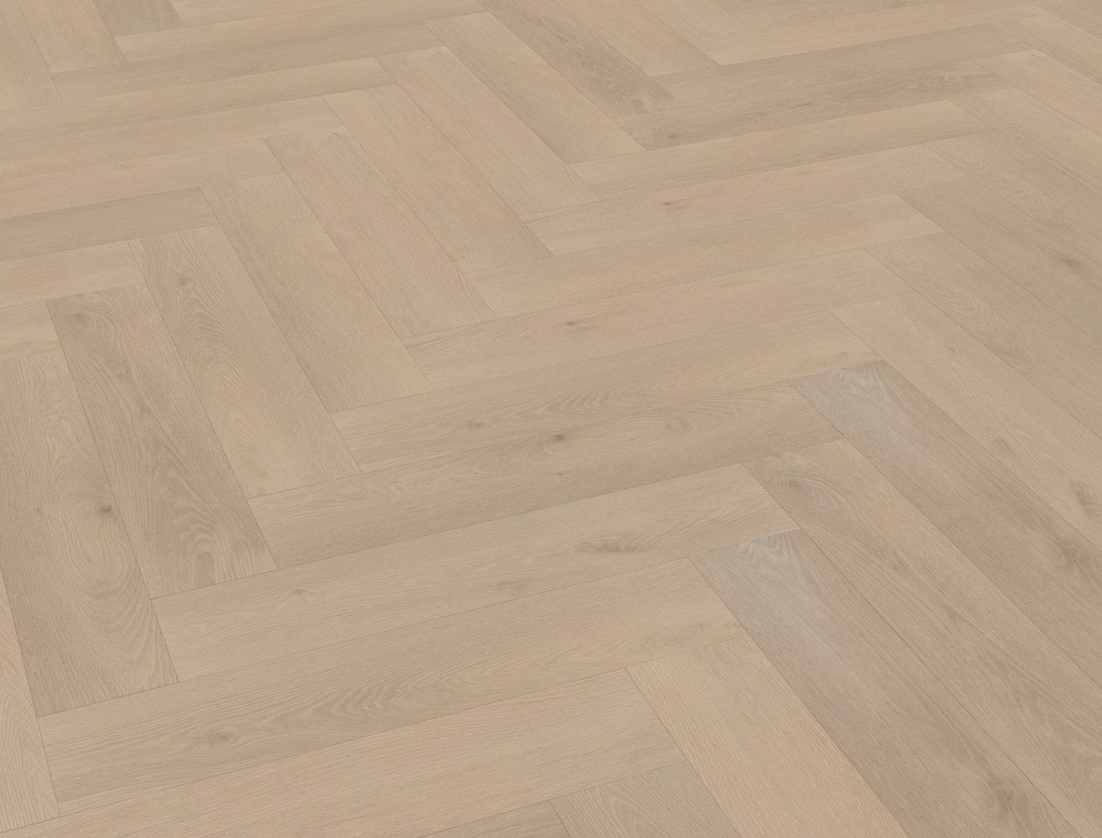 Belakos Palazzo Visgraat XL Click 74 visgraat click pvc 750x150x7 mm SKU 74 productfoto