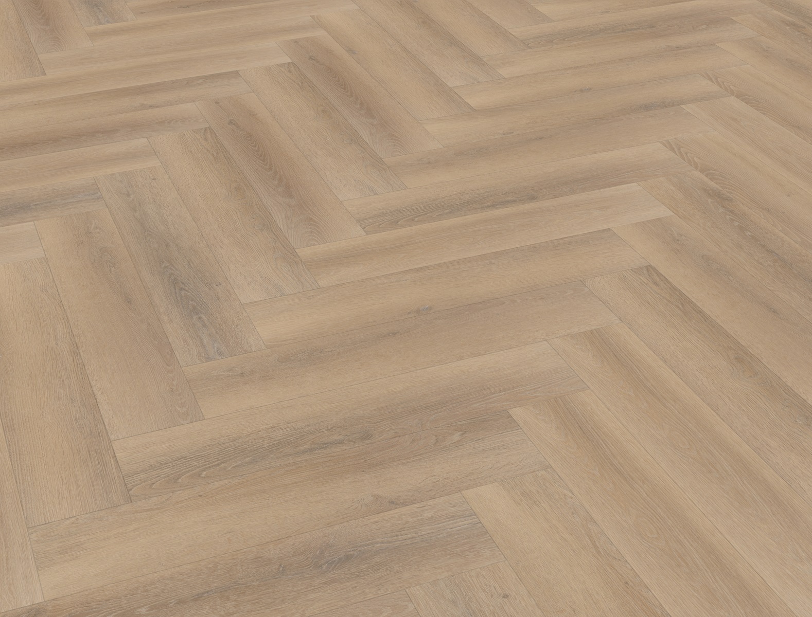 Belakos Palazzo Visgraat XL Click 76 visgraat click pvc 750x150x7 mm SKU 76 productfoto