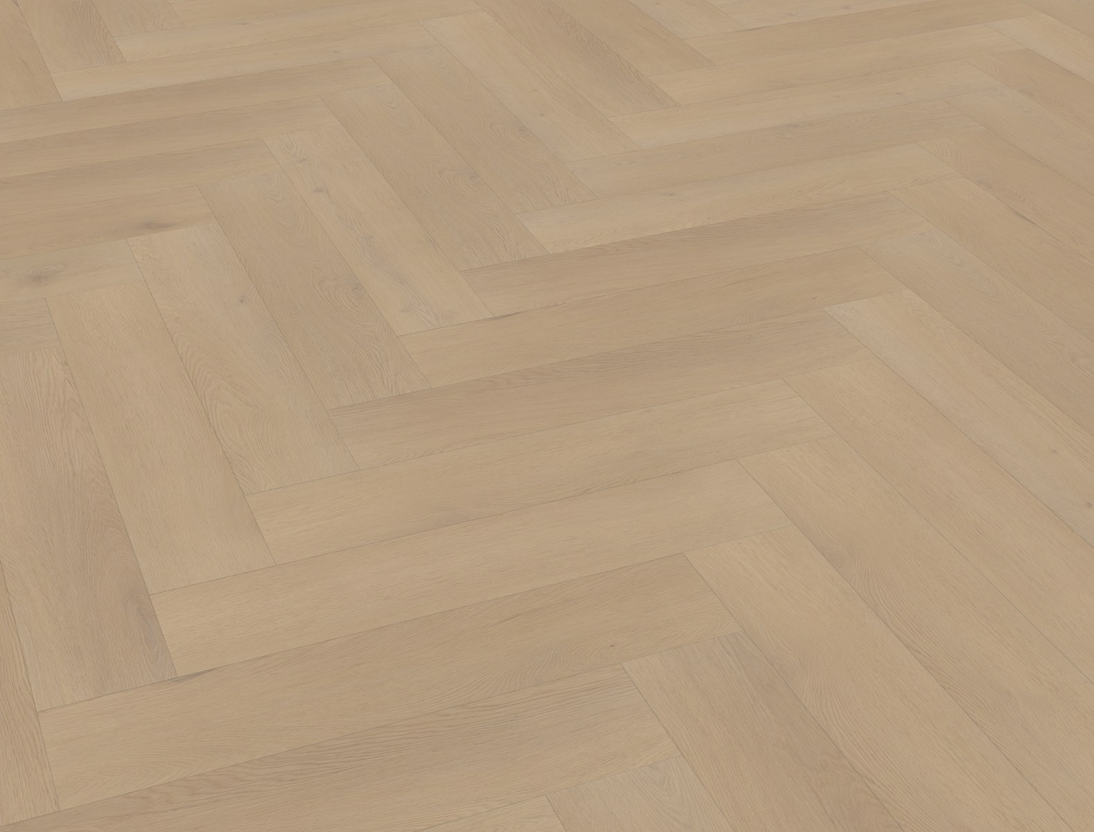 productfoto Belakos Palazzo Visgraat XL Click 77 visgraat click pvc 15 x 75 cm warmteweerstand 0,035 m²K/W