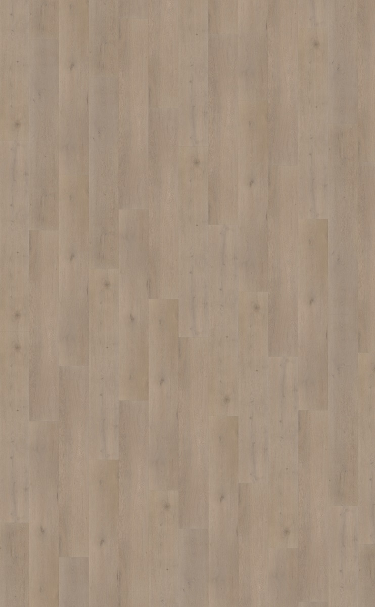 Belakos Attico Click 830 Close-up van houtdessin variant PVC plank click pvc met natuurlijke tekening