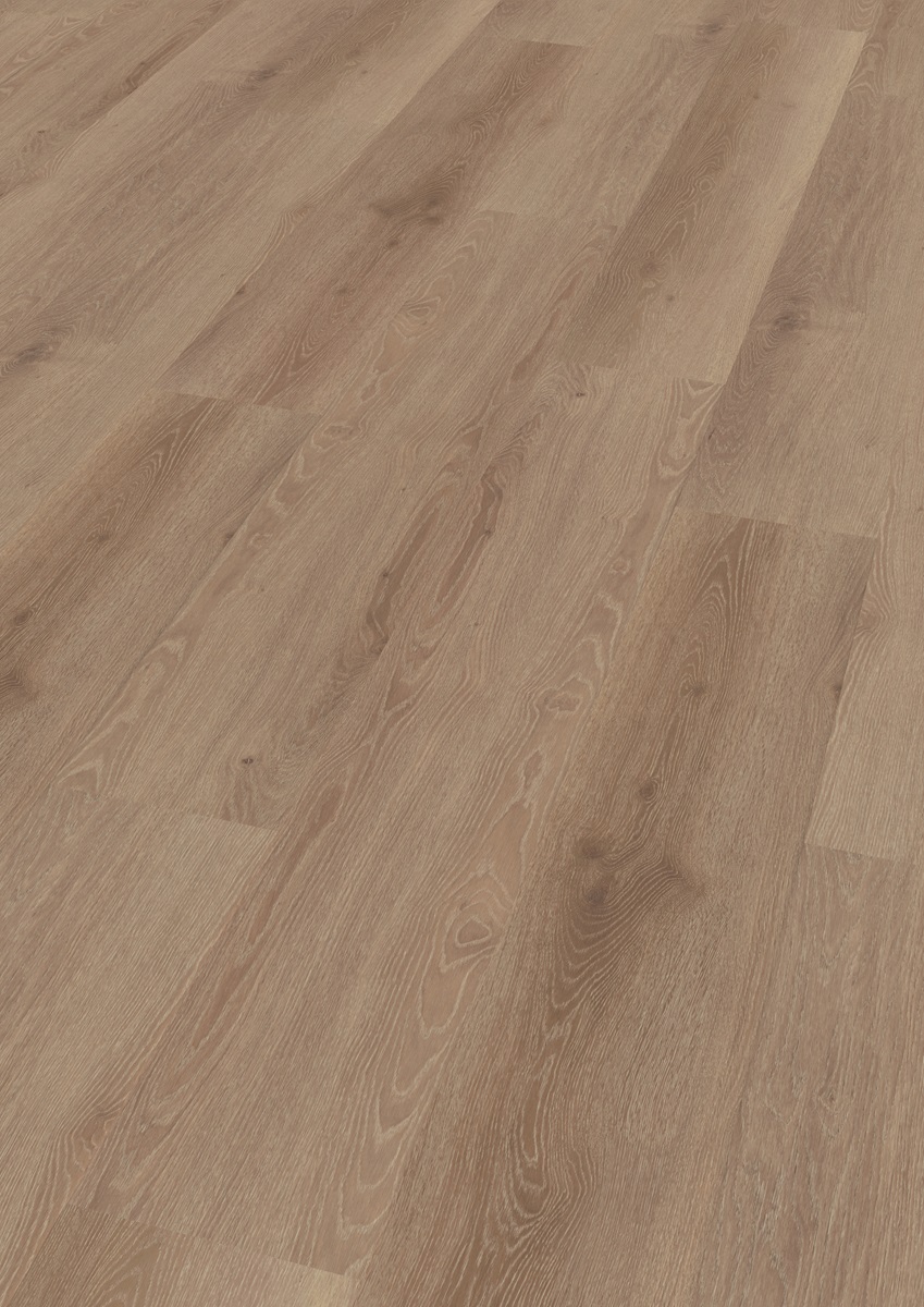 productfoto Belakos Rustico 30 PVC plank plak pvc 23,8 x 152 cm warmteweerstand 0,019 m²K/W