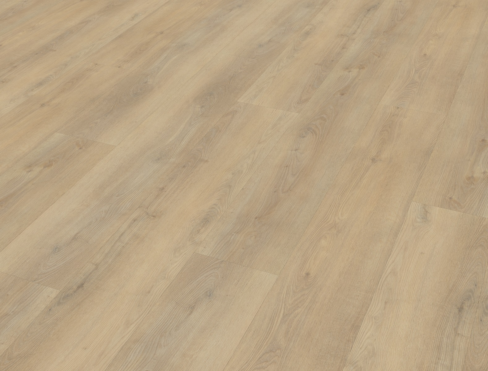 productfoto Belakos Palazzo 720 PVC plank plak pvc 23,6 x 152 cm warmteweerstand 0,019 m²K/W