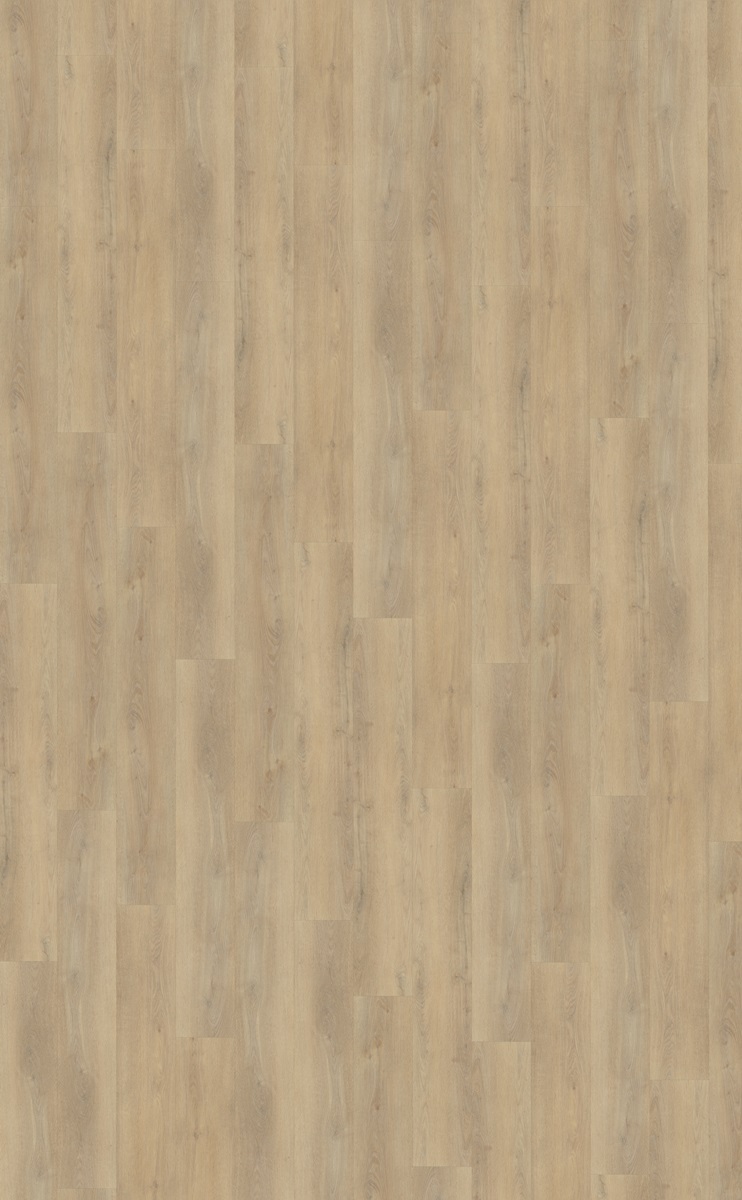 Belakos Palazzo 720 Detail van de structuur variant PVC plank plak pvc met subtiele nerf warmteweerstand 0019 m²K/W