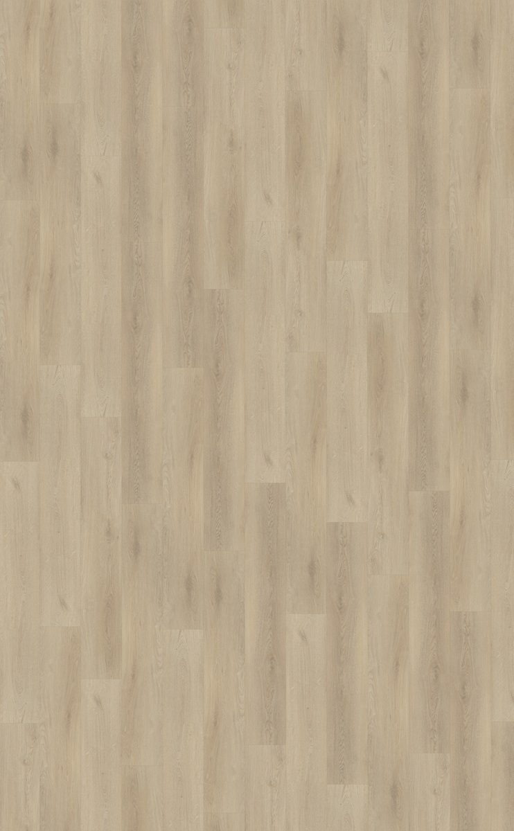 Belakos Palazzo 730 Detail van de structuur variant PVC plank plak pvc met subtiele nerf warmteweerstand 0019 m²K/W