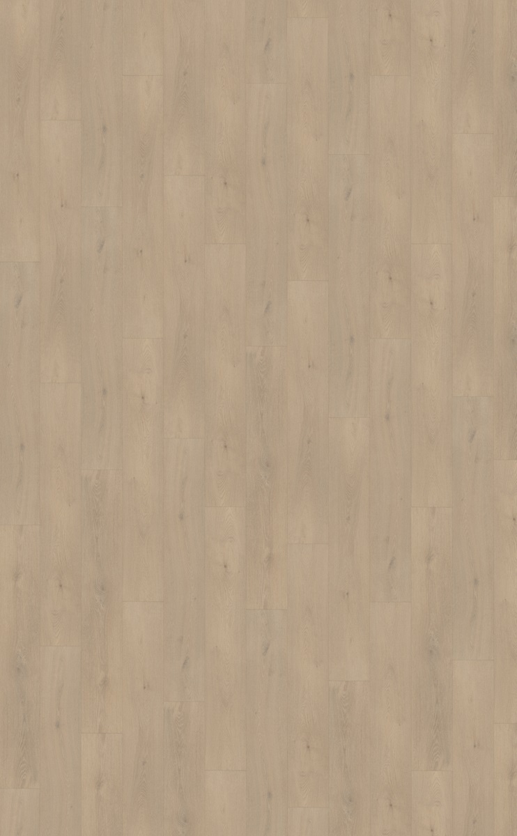 Belakos Palazzo 740 Detail van de structuur variant PVC plank plak pvc met subtiele nerf warmteweerstand 0019 m²K/W