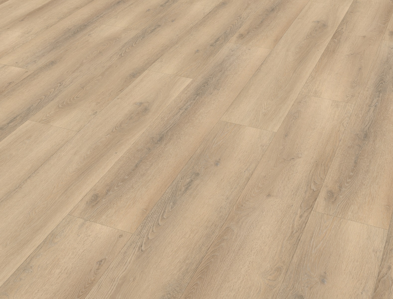 productfoto Belakos Palazzo 750 PVC plank plak pvc 23,6 x 152 cm warmteweerstand 0,019 m²K/W