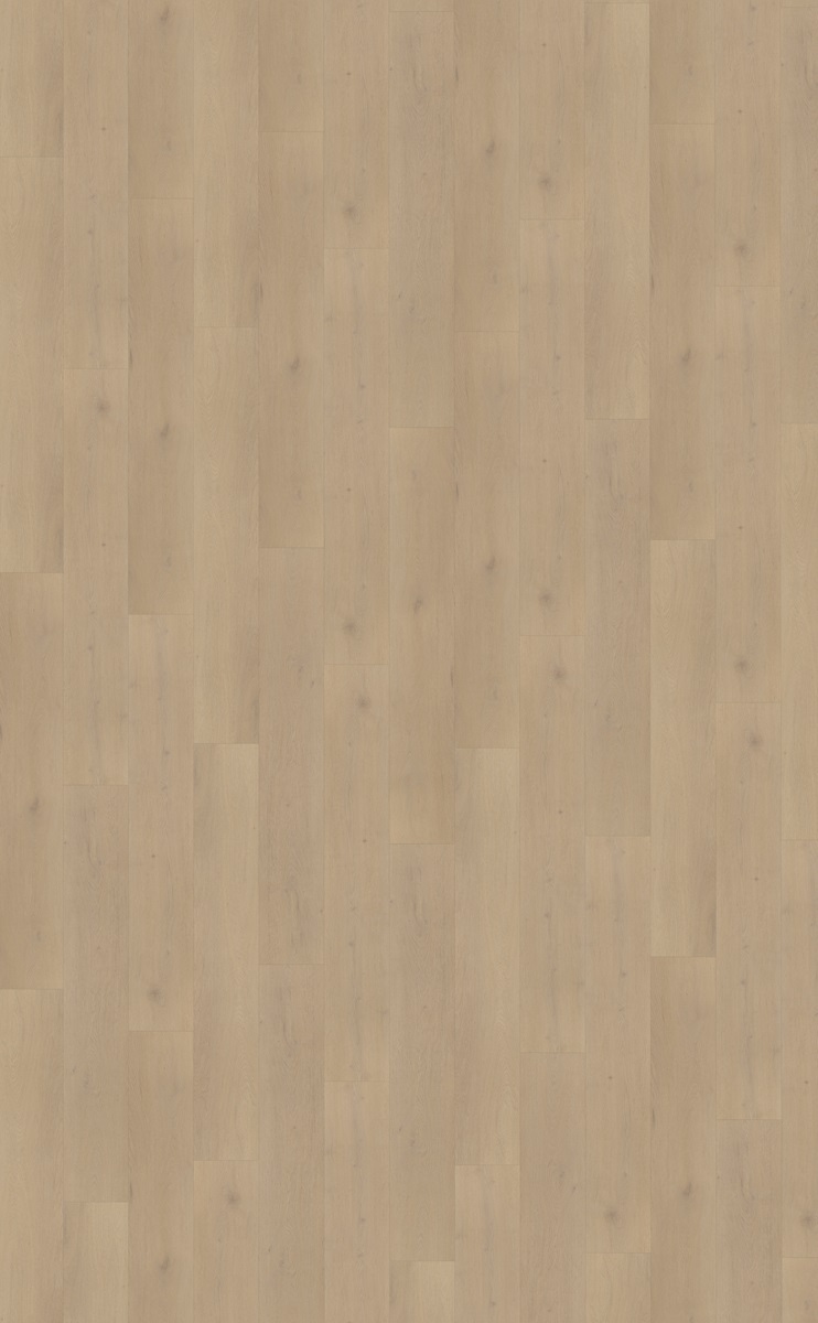 Belakos Palazzo 770 Detail van de structuur variant PVC plank plak pvc met subtiele nerf warmteweerstand 0019 m²K/W