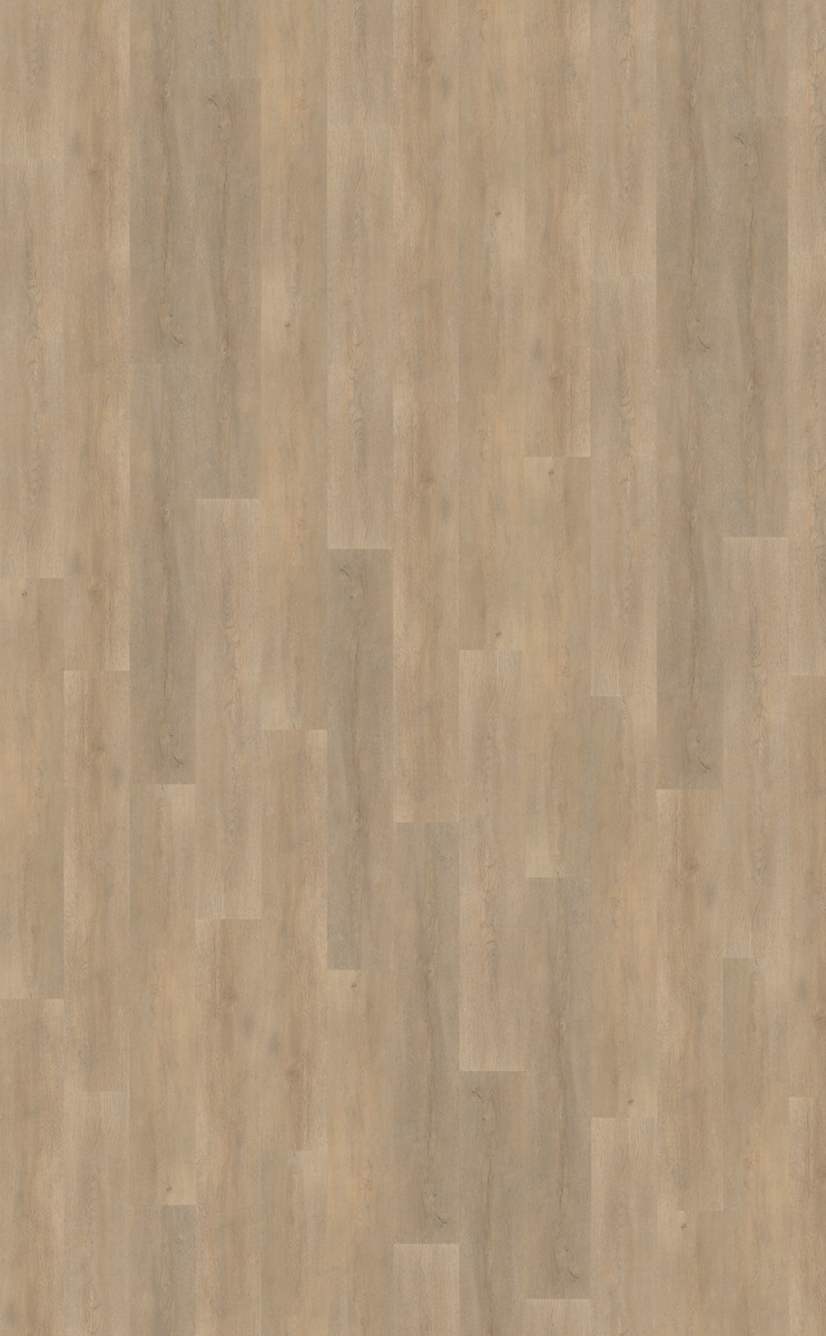 Belakos Palazzo Click 710 Detail van de structuur variant PVC plank click pvc met subtiele nerf warmteweerstand 0035 m²K/W