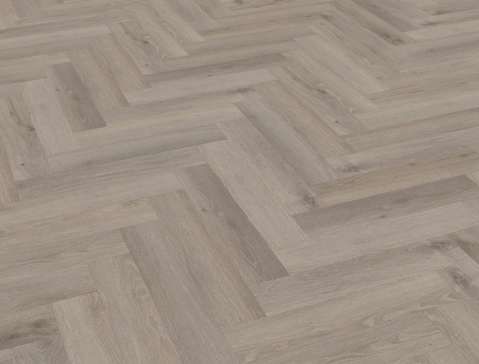 Belakos Rustico Visgraat 10 visgraat plak pvc 595x119x2.5 mm SKU 10 productfoto