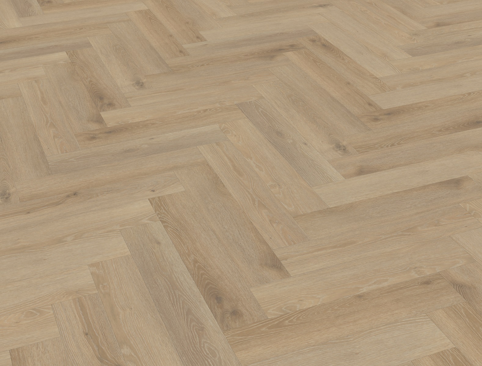 Belakos Rustico Visgraat 30 plak PVC vloer – productafbeelding