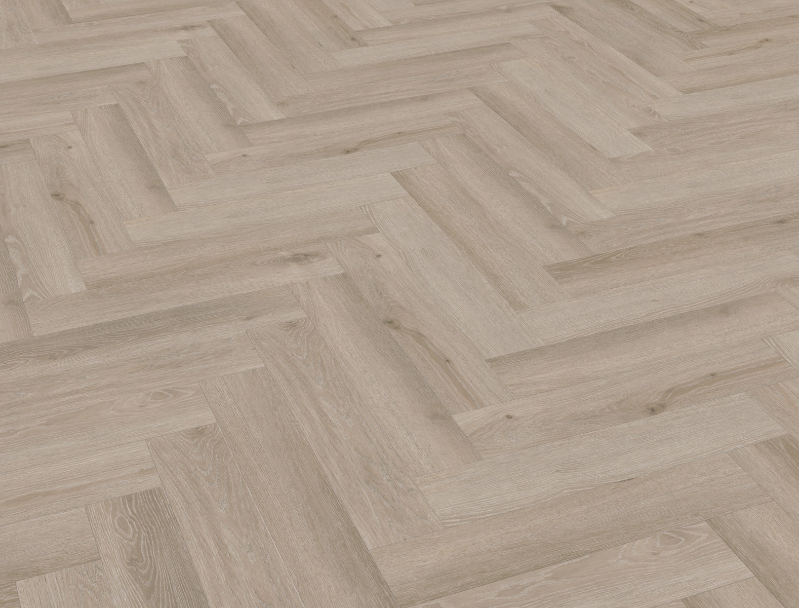 Belakos Rustico Visgraat 40 plak PVC vloer – productafbeelding