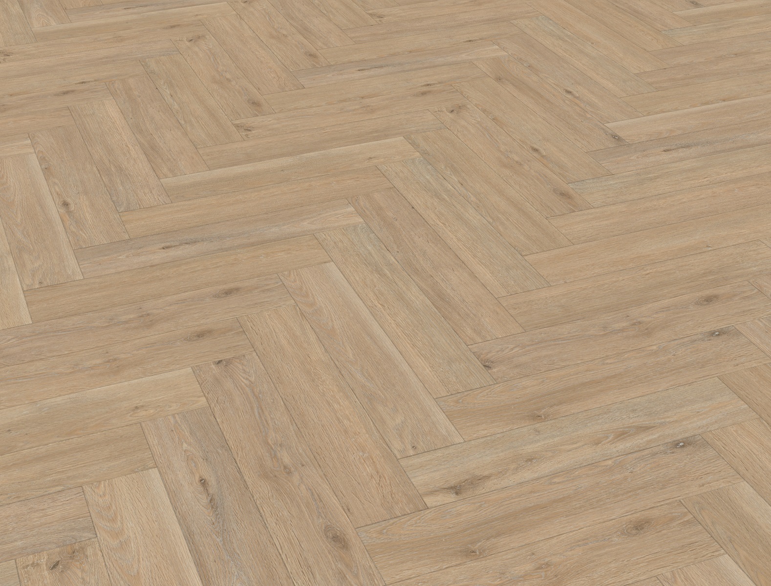 Belakos Rustico Visgraat 50 plak PVC vloer – productafbeelding