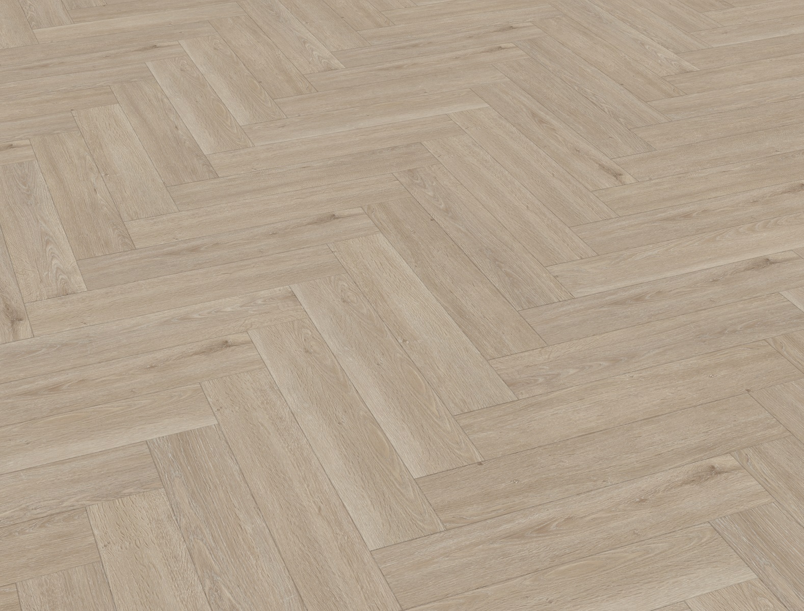 Belakos Rustico Visgraat 60 plak PVC vloer – productafbeelding